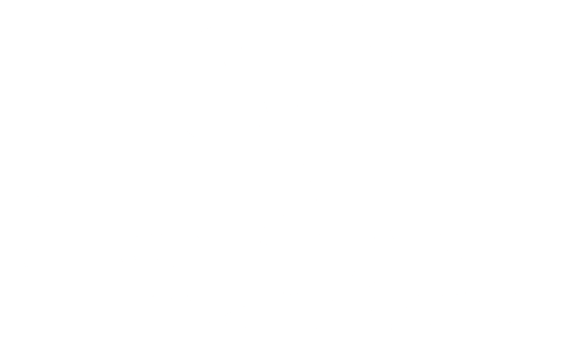 Milton Players Theatre Group