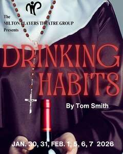 Drinking Habits