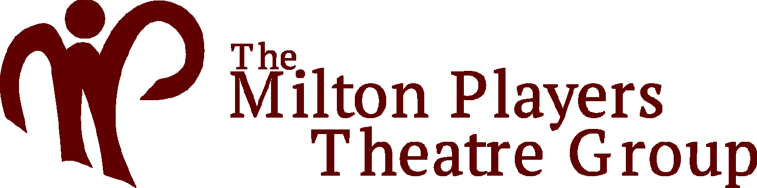 Milton Players Theatre Group