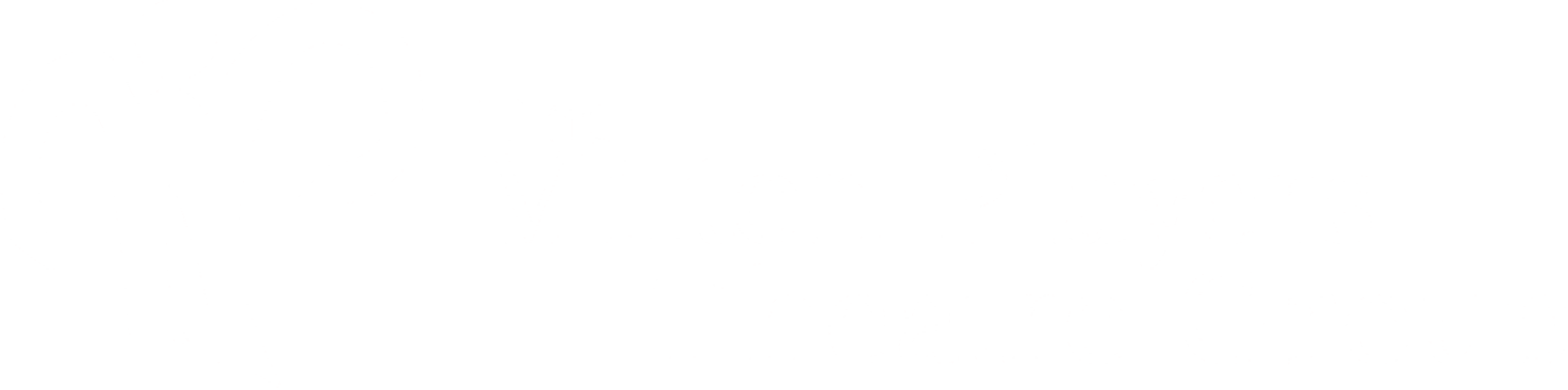 Milton Players Theatre Group