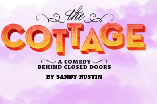 The Cottage