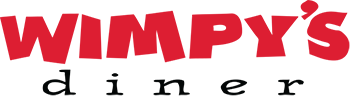 Wimpy’s Diner