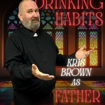 Kris Brown