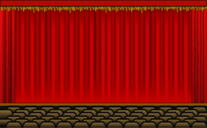 https://commons.wikimedia.org/wiki/File:Traveler-curtain.gif