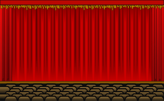 https://commons.wikimedia.org/wiki/File:Traveler-curtain.gif