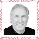 Dave Wyllie