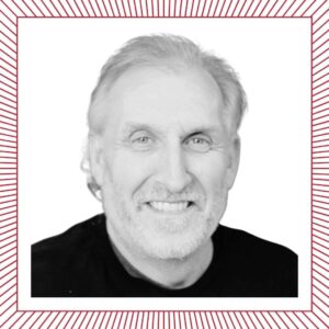Dave Wyllie