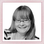 Kim Evans