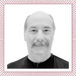 Mark Davies