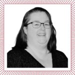 Sandra Curran