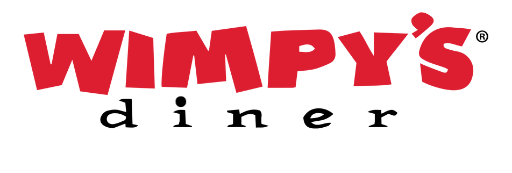 Wimpey’s Diner